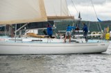 yemaya gbr1684l whyw23 tue 800 3589